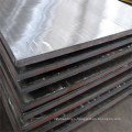 ASTM A36 Iron Metal Mild Steel Plate